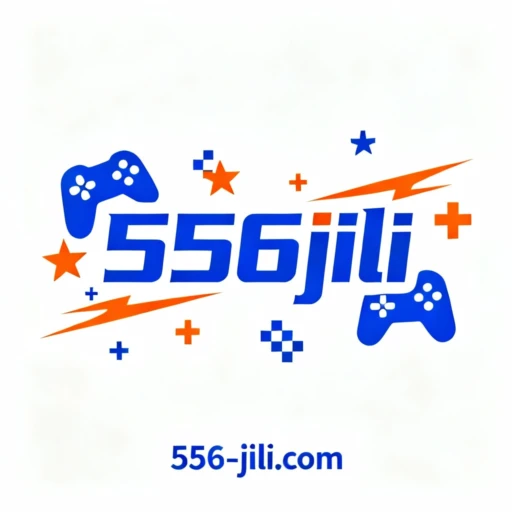 556jili