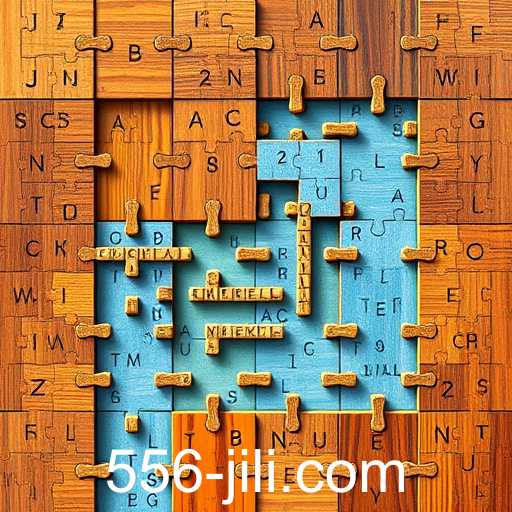 The Rise of Online Gaming Platforms Featuring 556jili