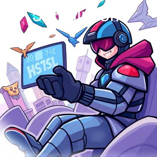 Rising Popularity of 556jili Game Website