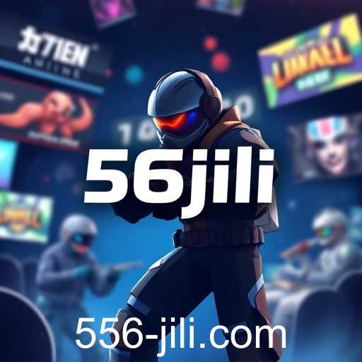 Trending Gaming Platforms Evolving